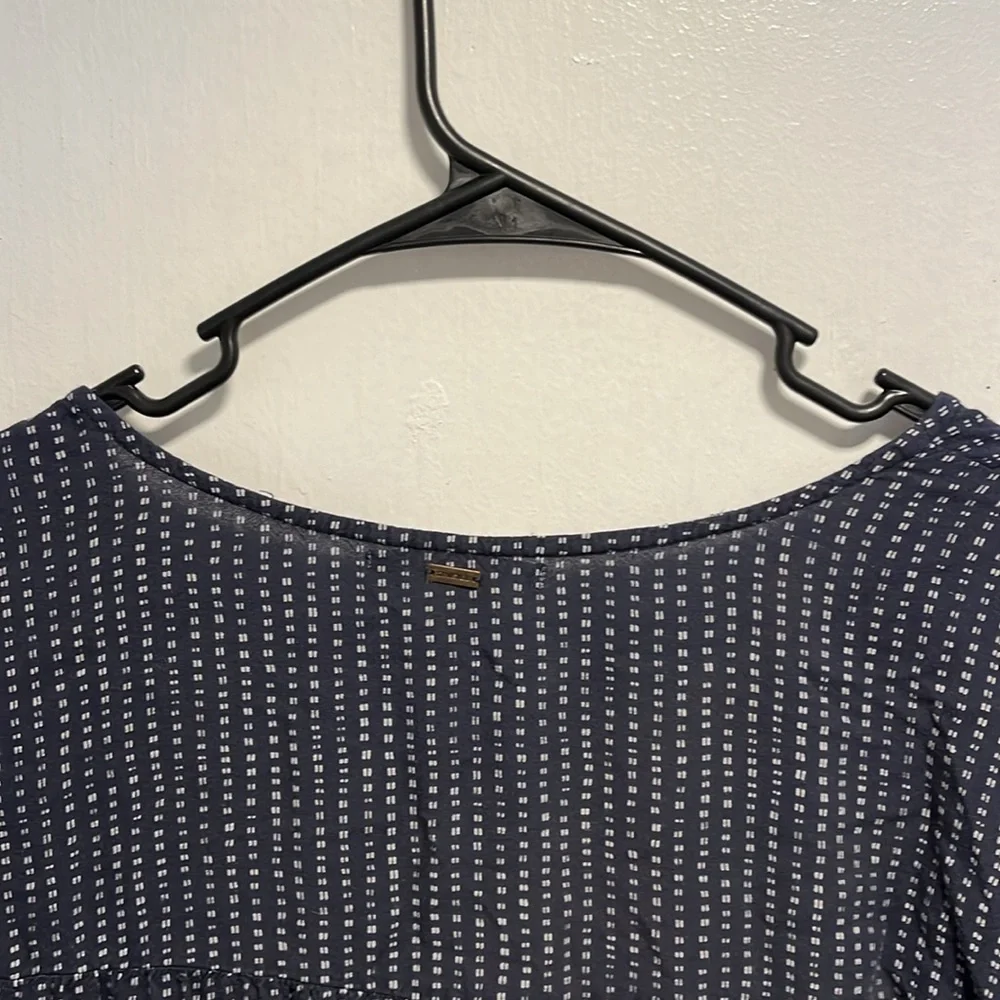 O’Neill Dress - Picture 5 of 14